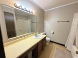 369 Kellogg Street - Photo 24