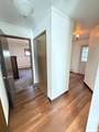 369 Kellogg Street - Photo 27