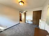 369 Kellogg Street - Photo 29