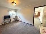 369 Kellogg Street - Photo 30