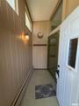 369 Kellogg Street - Photo 31