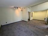 369 Kellogg Street - Photo 33