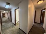 369 Kellogg Street - Photo 36