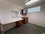 369 Kellogg Street - Photo 37