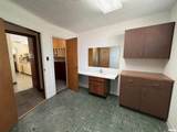 369 Kellogg Street - Photo 38