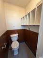 369 Kellogg Street - Photo 39