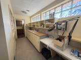 369 Kellogg Street - Photo 40