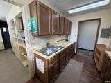 369 Kellogg Street - Photo 42