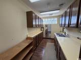 369 Kellogg Street - Photo 43