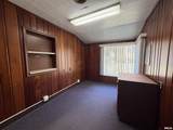 369 Kellogg Street - Photo 44