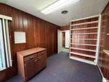 369 Kellogg Street - Photo 45