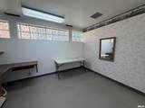 369 Kellogg Street - Photo 49