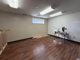 369 Kellogg Street - Photo 51