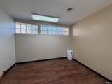 369 Kellogg Street - Photo 54