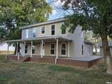 14164 Five Points Road - Photo 2