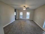14164 Five Points Road - Photo 11