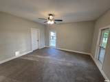 14164 Five Points Road - Photo 13