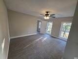 14164 Five Points Road - Photo 19