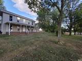 14164 Five Points Road - Photo 26