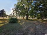 14164 Five Points Road - Photo 27