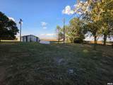 14164 Five Points Road - Photo 29