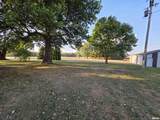 14164 Five Points Road - Photo 30