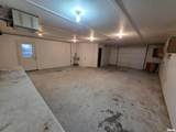 14164 Five Points Road - Photo 31