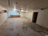 14164 Five Points Road - Photo 32