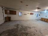 14164 Five Points Road - Photo 34