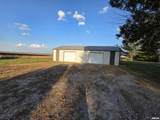 14164 Five Points Road - Photo 36