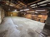 14164 Five Points Road - Photo 37