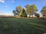 14164 Five Points Road - Photo 40
