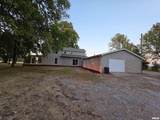 14164 Five Points Road - Photo 41