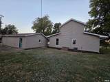 14164 Five Points Road - Photo 42