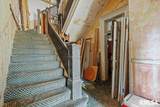 703 8TH Street - Photo 12