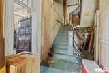 703 8TH Street - Photo 13