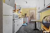 703 8TH Street - Photo 22