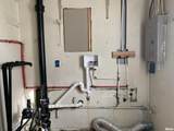 1323 6TH Street - Photo 13
