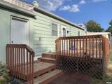 1323 6TH Street - Photo 3