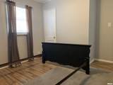 1323 6TH Street - Photo 9