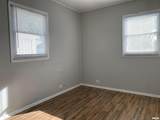 1323 6TH Street - Photo 10