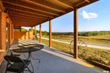 1667 365 Road - Photo 33