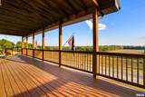 1667 365 Road - Photo 35