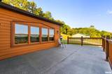 1667 365 Road - Photo 39
