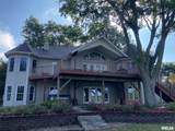 2419 Eastwood Drive - Photo 2