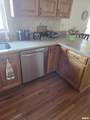 2419 Eastwood Drive - Photo 11