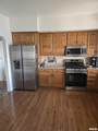 2419 Eastwood Drive - Photo 12