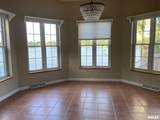 2419 Eastwood Drive - Photo 13