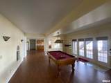 2419 Eastwood Drive - Photo 14