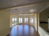2419 Eastwood Drive - Photo 15